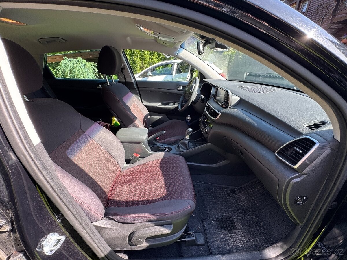 hyundai-tucson-1-6-t-g4fd-97-kw-icebreaker - 8