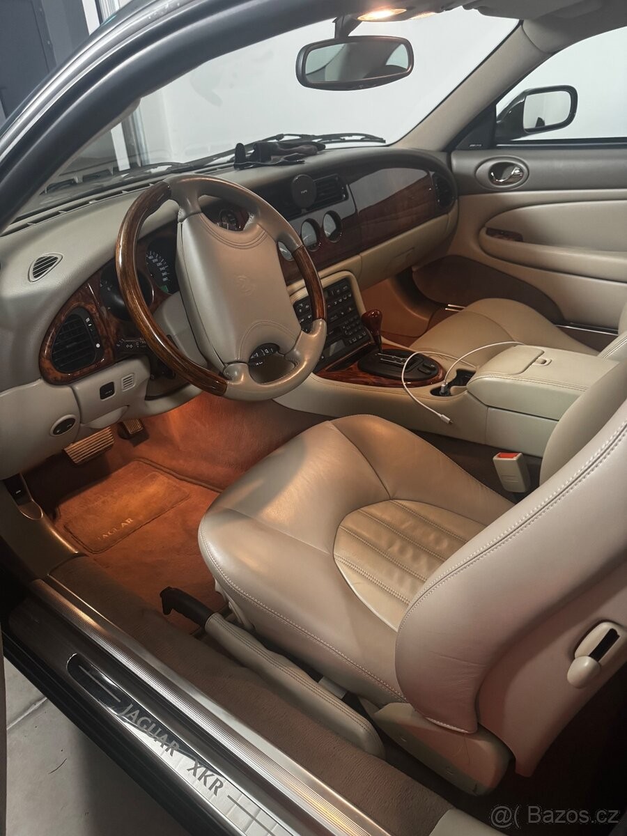 jaguar-xkr-4-0-kompresor - 2
