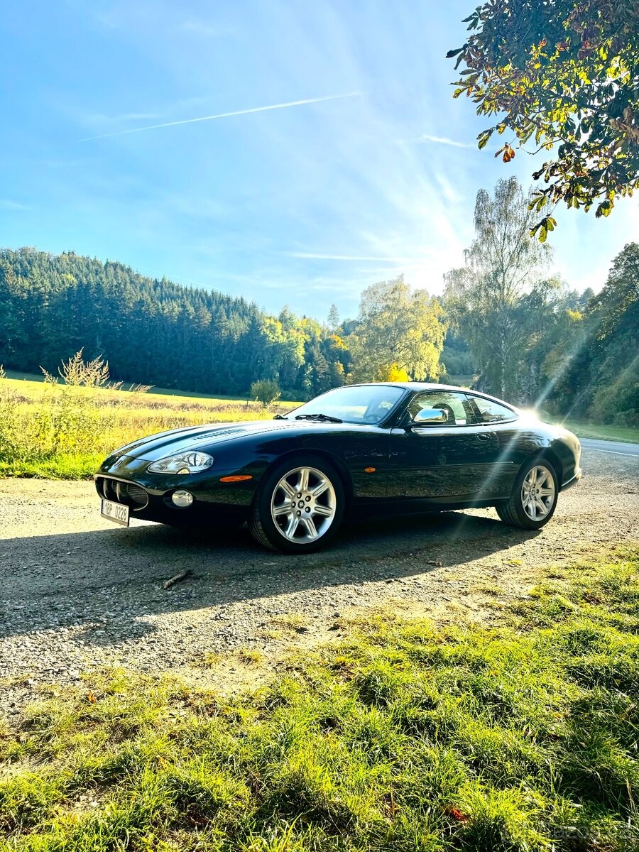 jaguar-xkr-4-0-kompresor - 8