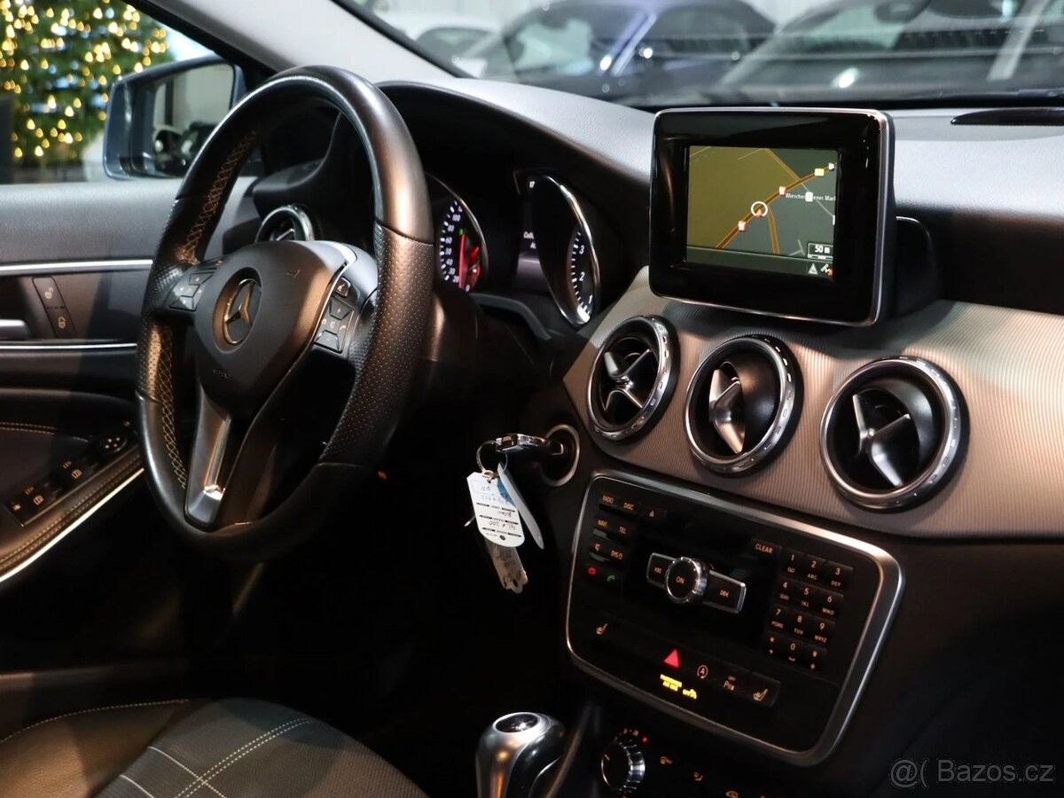 mercedes-benz-gla-1-6-200-115-kw-1595-ccm - 2