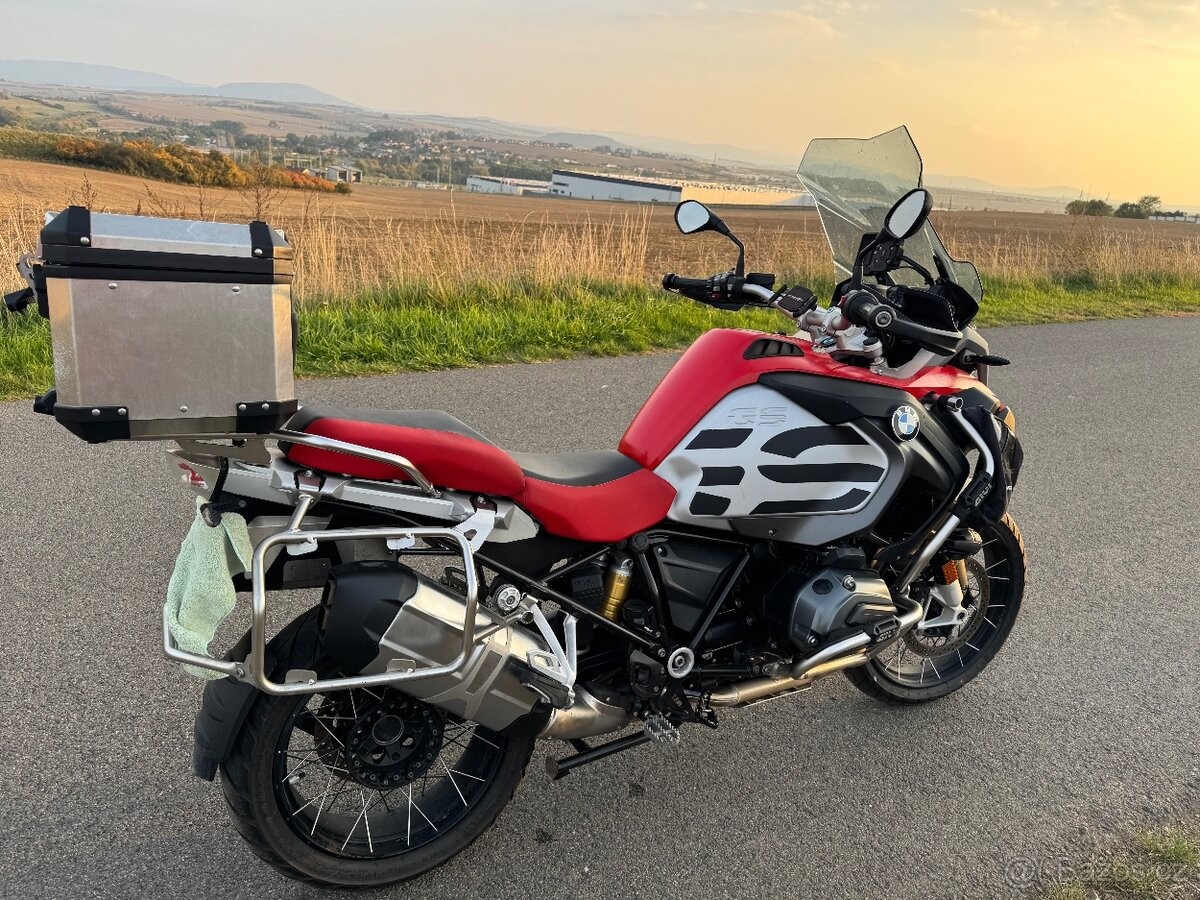 bmw-r1200-gs-adventure - 1
