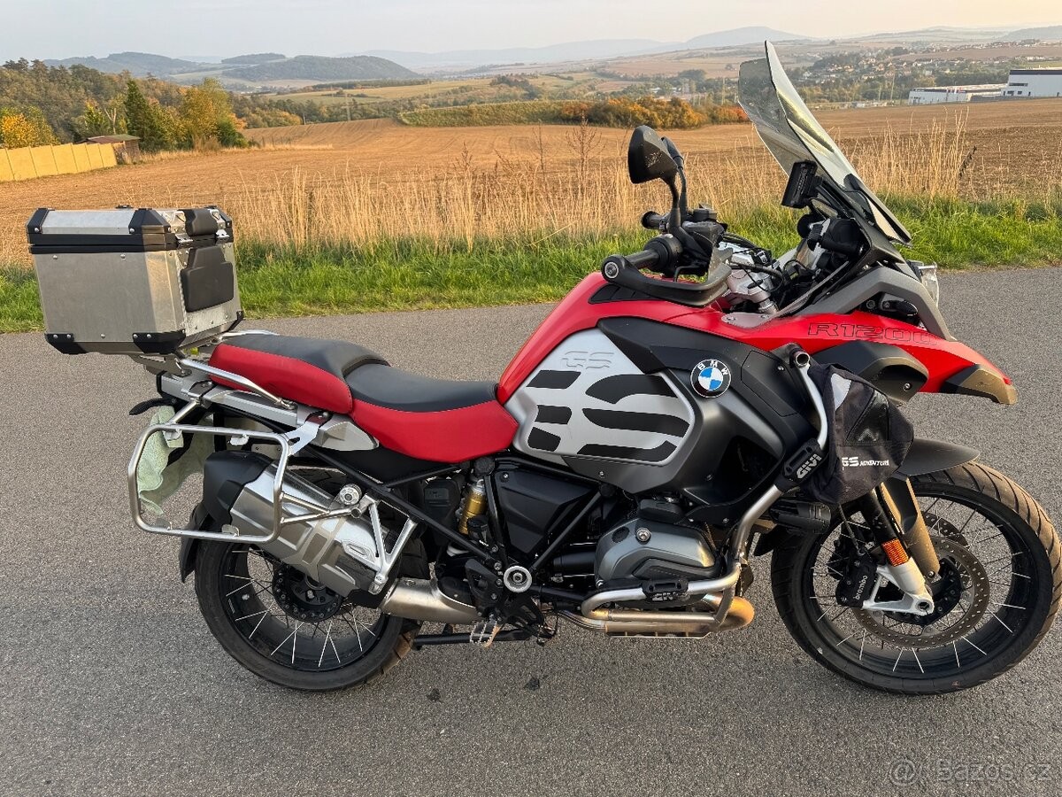 bmw-r1200-gs-adventure - 2