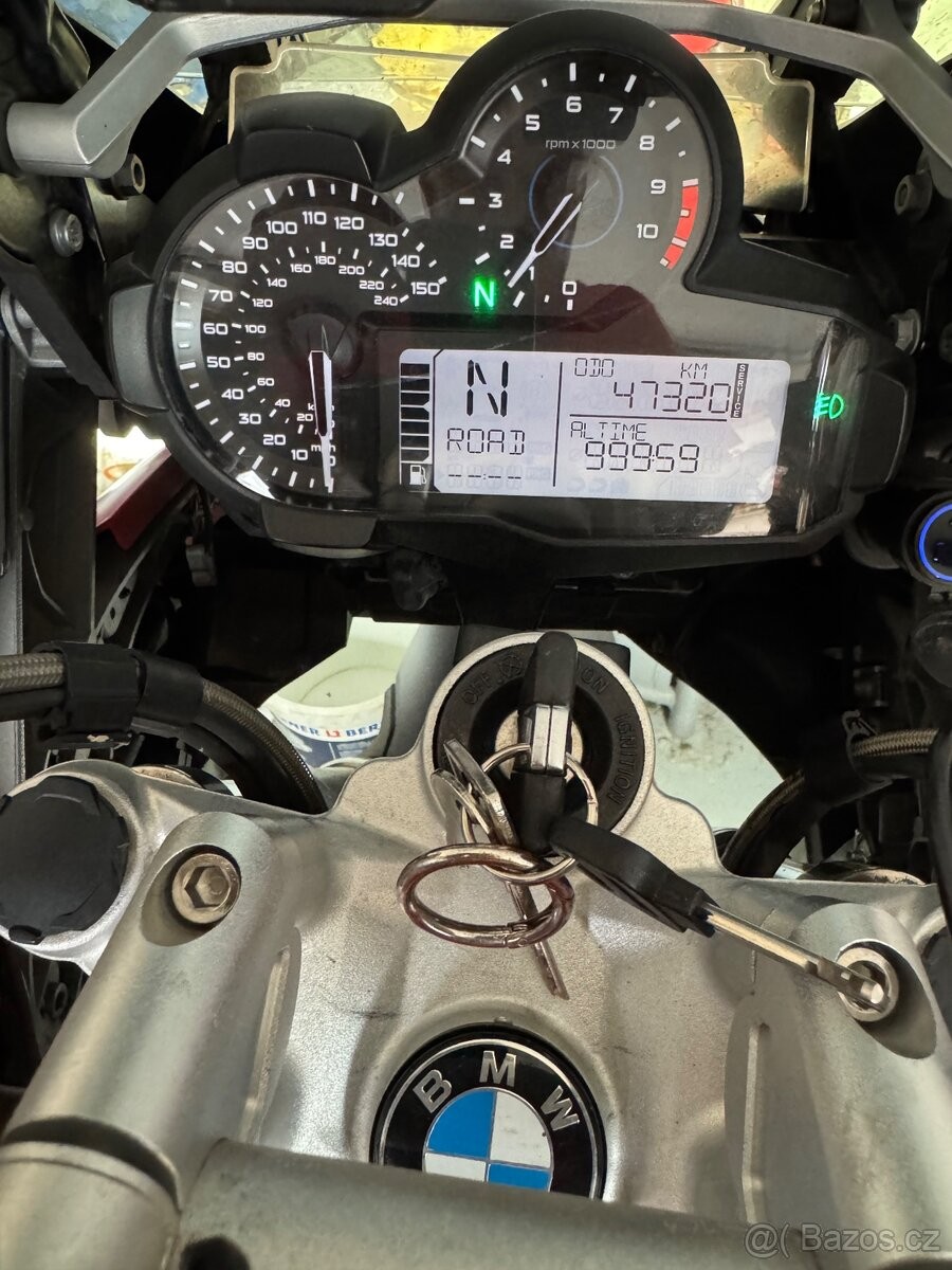 bmw-r1200-gs-adventure - 3