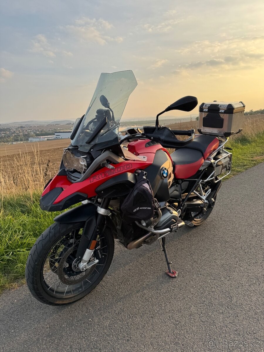 bmw-r1200-gs-adventure - 5