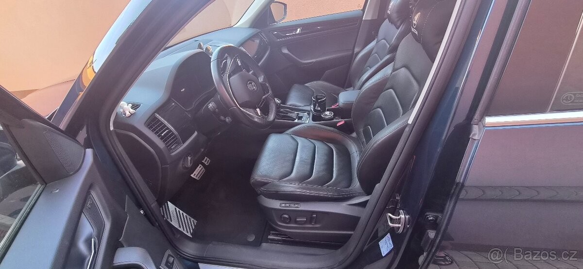 skoda-kodiaq-147kw-4x4-dsg - 3