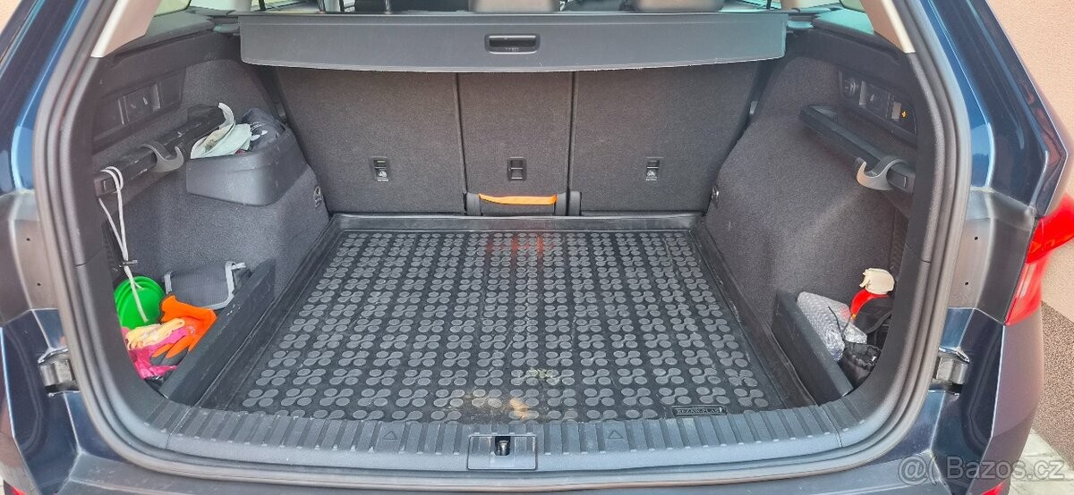 skoda-kodiaq-147kw-4x4-dsg - 9