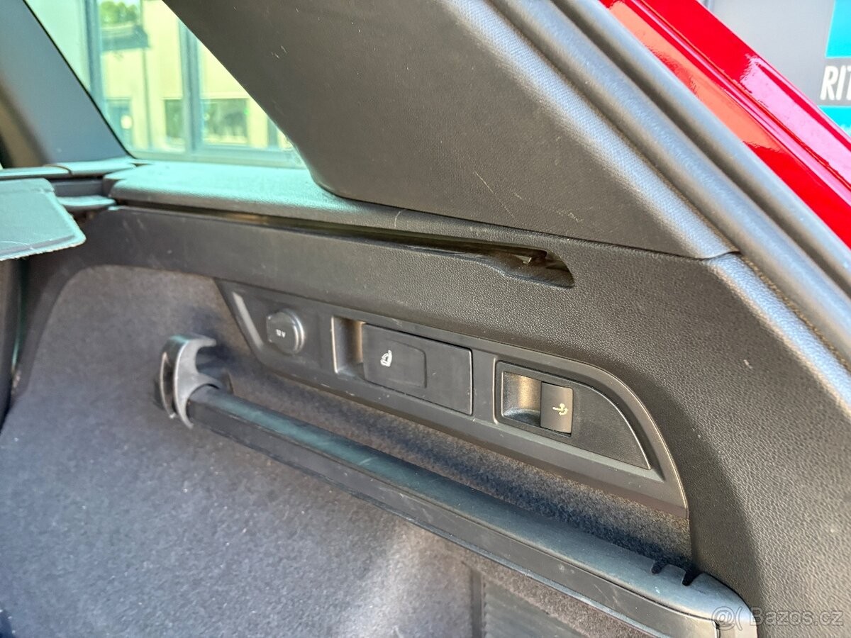 skoda-kodiaq-2-0-rs-bitdi-220kw - 5