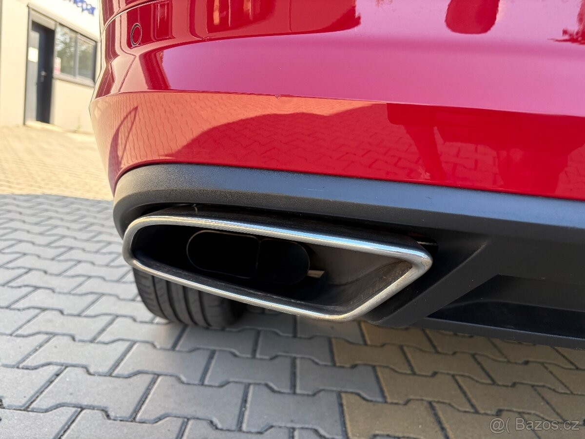 skoda-kodiaq-2-0-rs-bitdi-220kw - 7