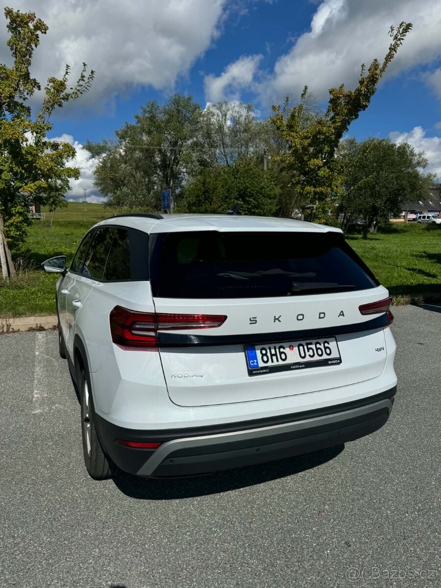 skoda-kodiaq-2-0-tdi-142-kw-4x4-dsg-selection - 1