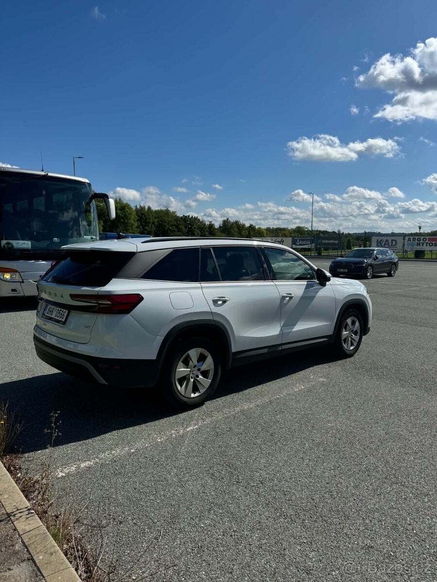 skoda-kodiaq-2-0-tdi-142-kw-4x4-dsg-selection - 2