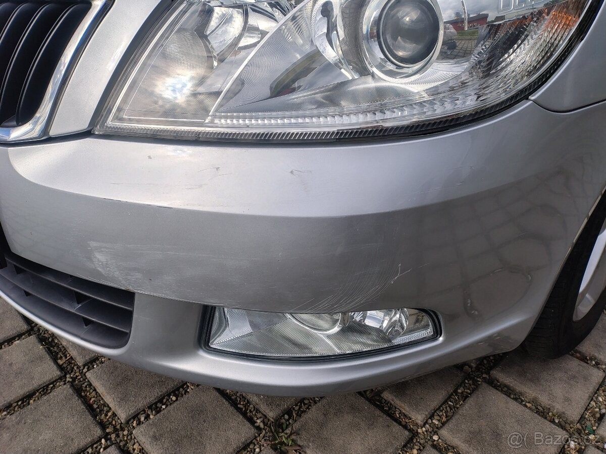 skoda-octavia-1-6-77-kw-2011-stk-10-2028 - 6
