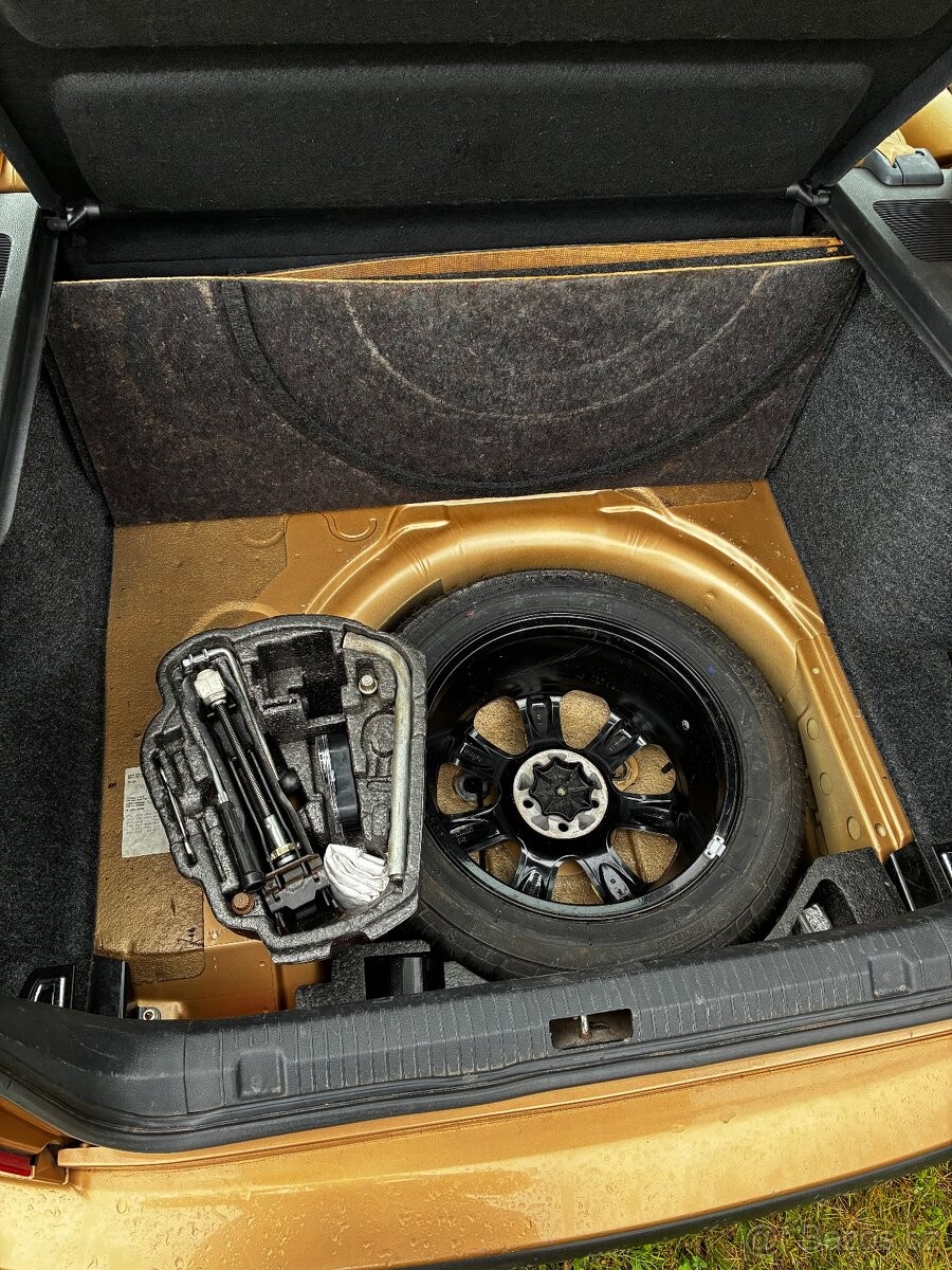 skoda-octavia-1-8-t-4x4 - 6