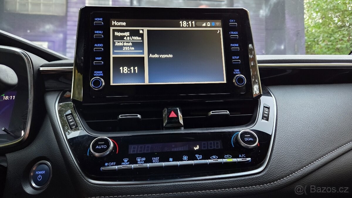 toyota-corolla-1-8-hybrid-gr-sport - 8
