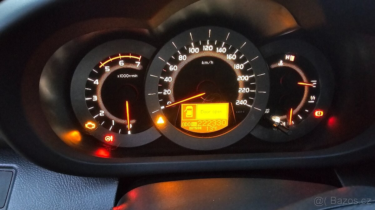 toyota-rav4-2-2-2009 - 4