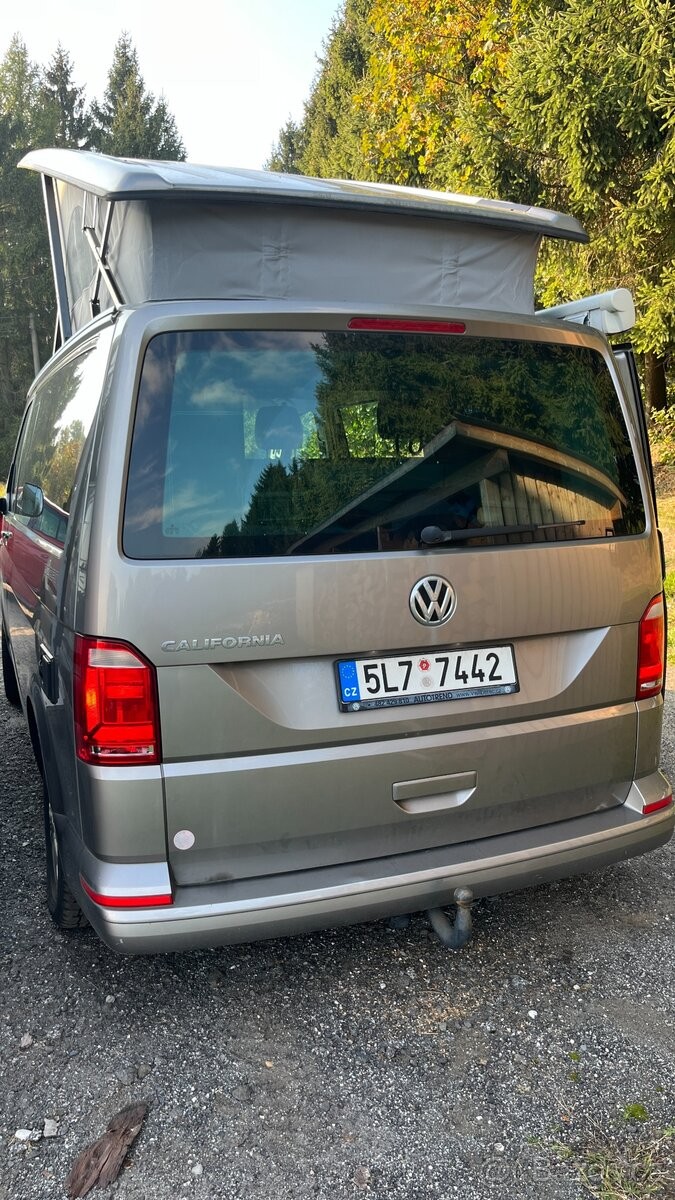 volkswagen-california-ocean - 1