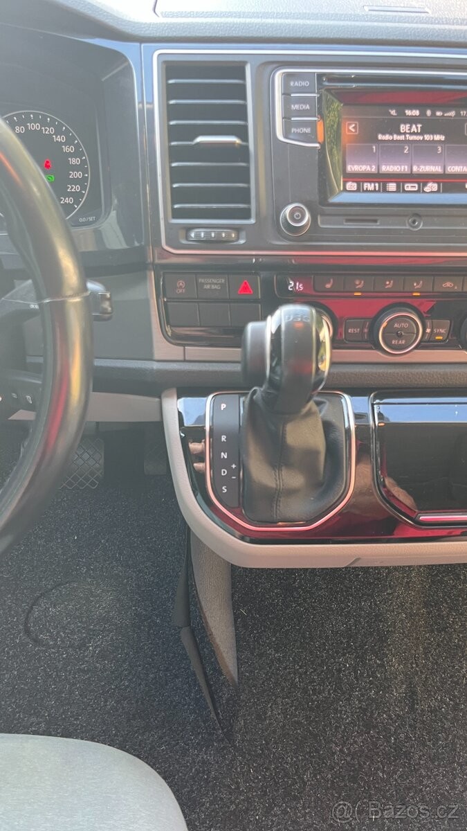 volkswagen-california-ocean - 2