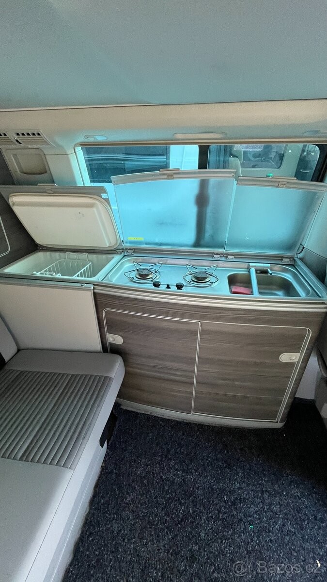 volkswagen-california-ocean - 4