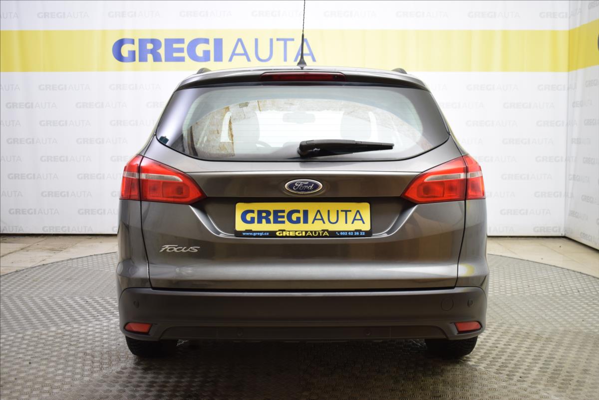 ford-focus-1-5-tdci-pr-servis-super-stav - 3