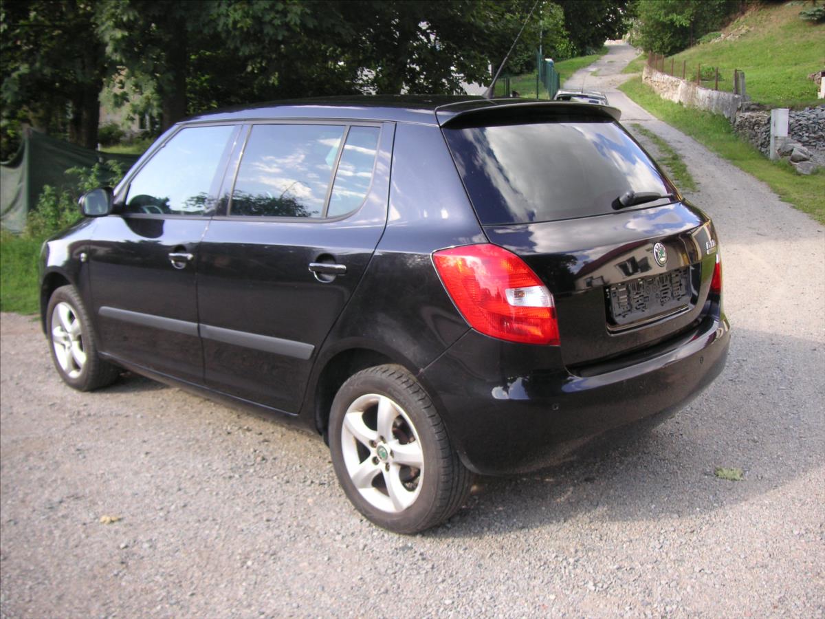 skoda-fabia-1-4-i-16v-serviska - 2