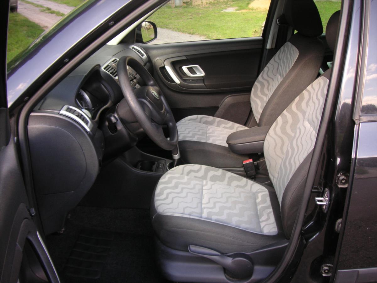 skoda-fabia-1-4-i-16v-serviska - 4