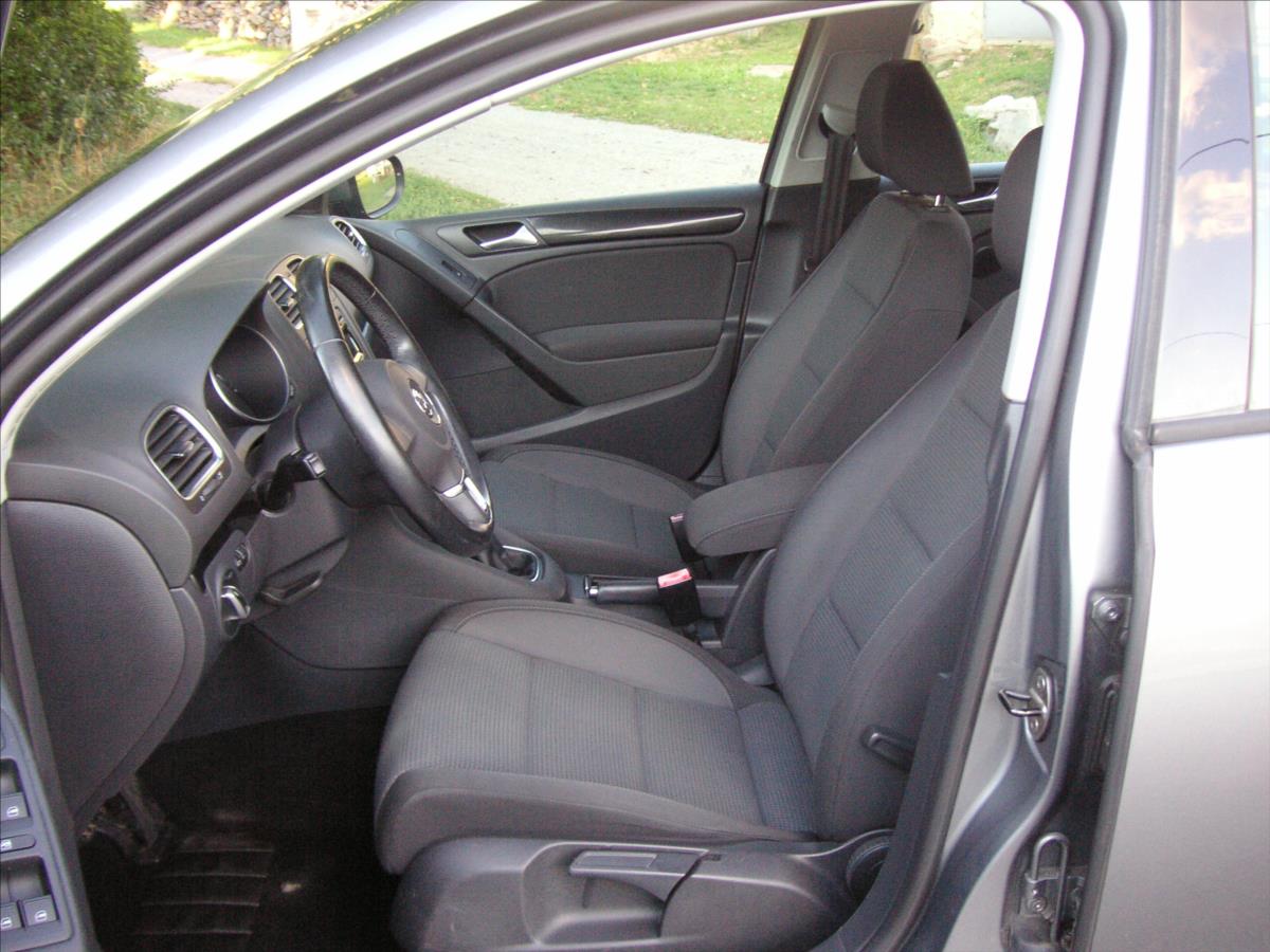 volkswagen-golf-1-2-tsi - 6