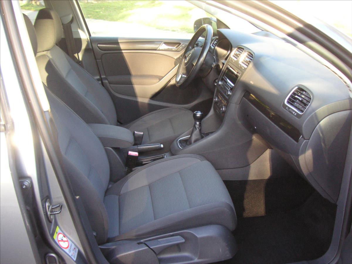 volkswagen-golf-1-2-tsi - 7