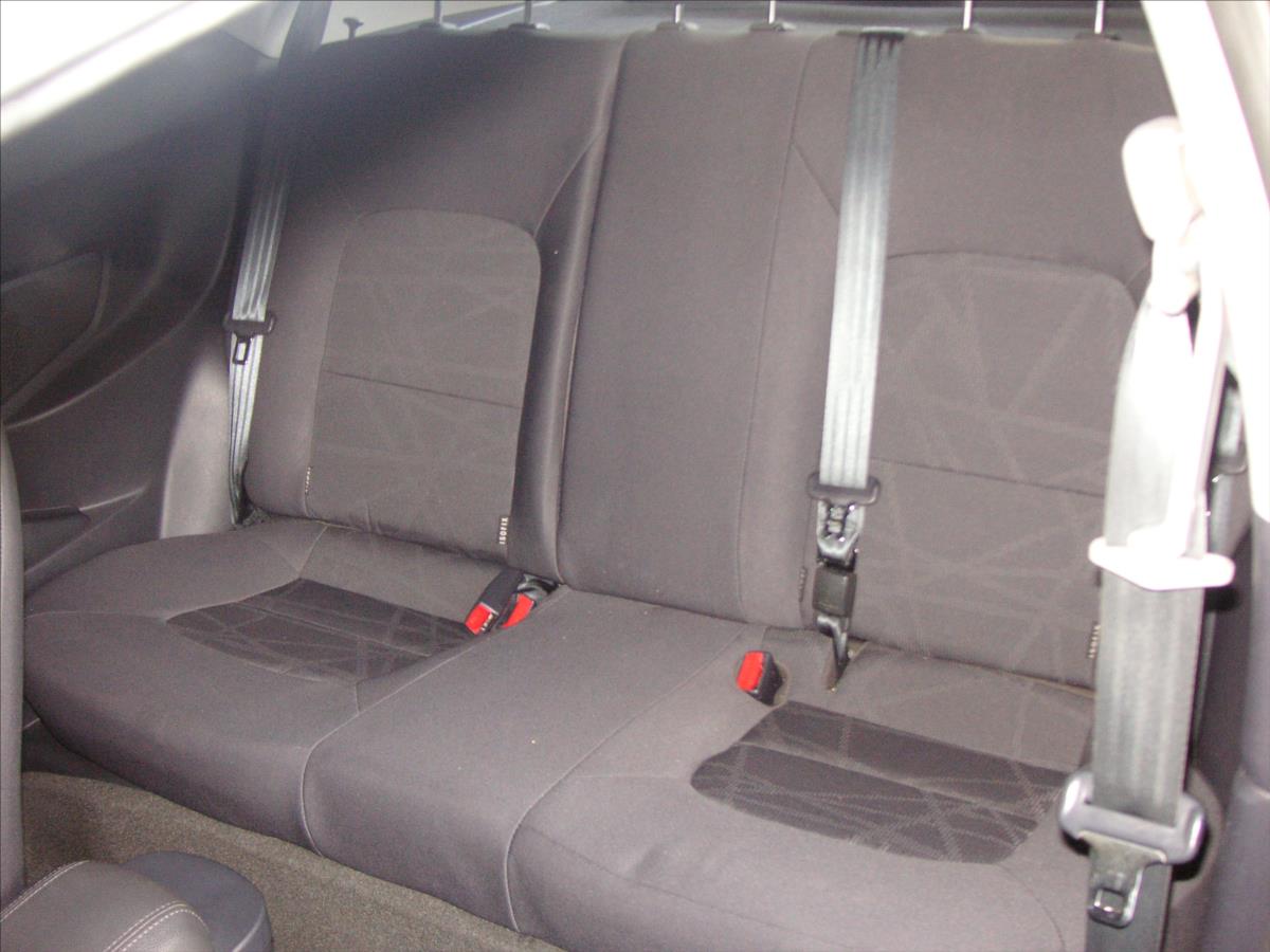 kia-rio-1-3-cvvt - 8