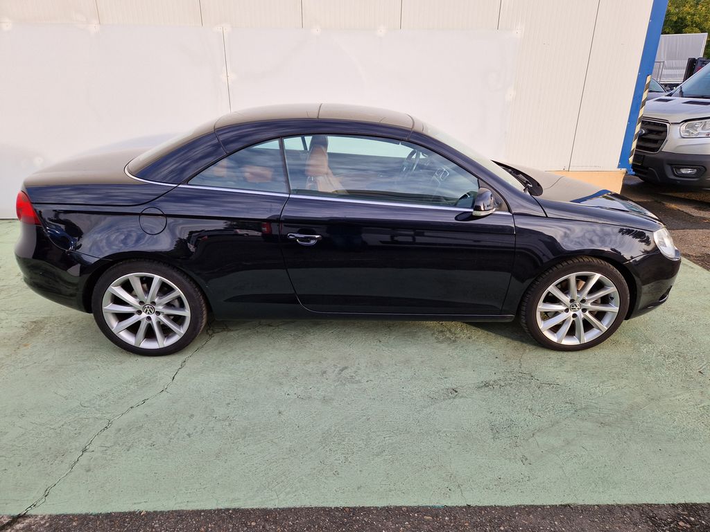 volkswagen-eos-edition-2-0-tsi - 4