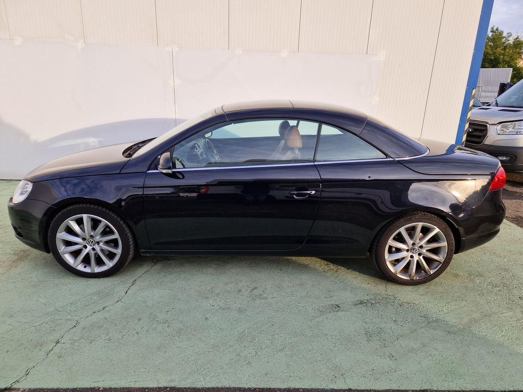 volkswagen-eos-edition-2-0-tsi - 5