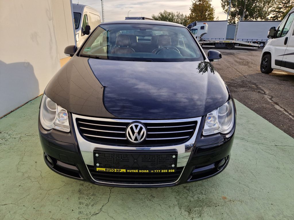 volkswagen-eos-edition-2-0-tsi - 7
