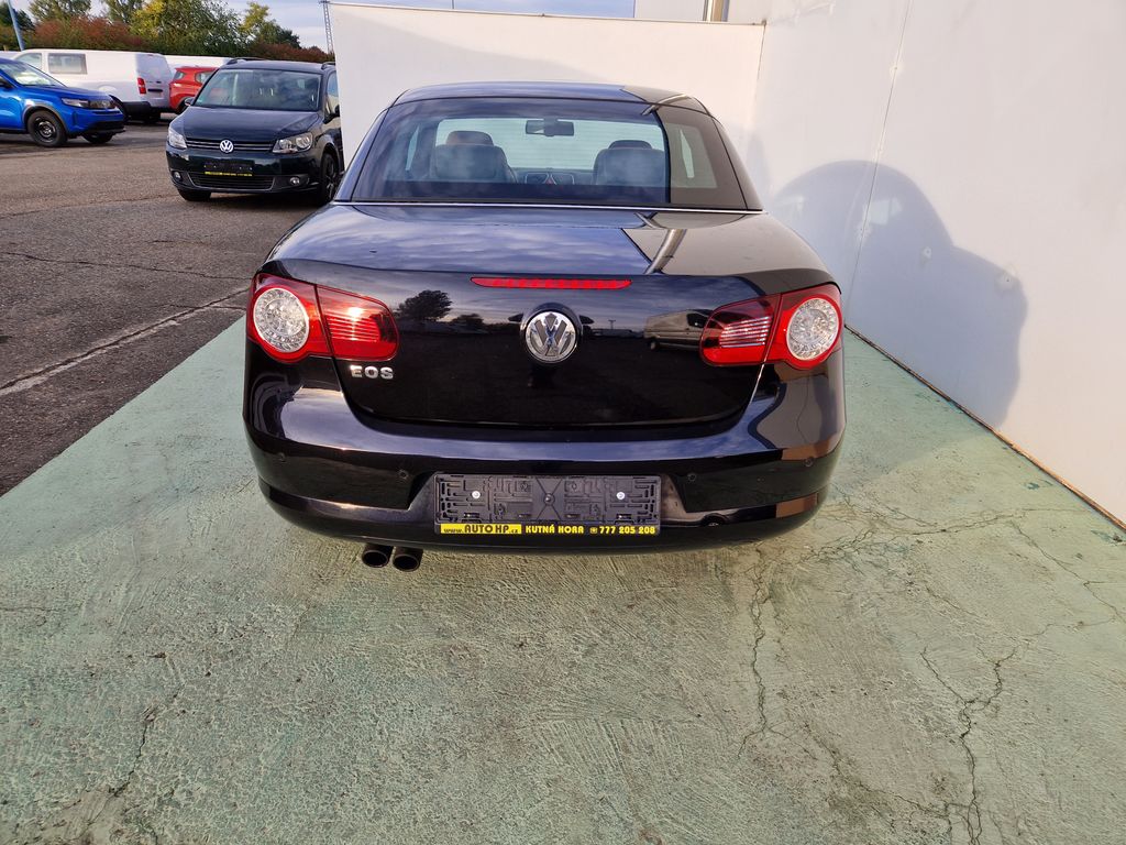 volkswagen-eos-edition-2-0-tsi - 8