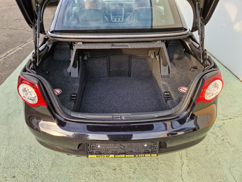 volkswagen-eos-edition-2-0-tsi - 9