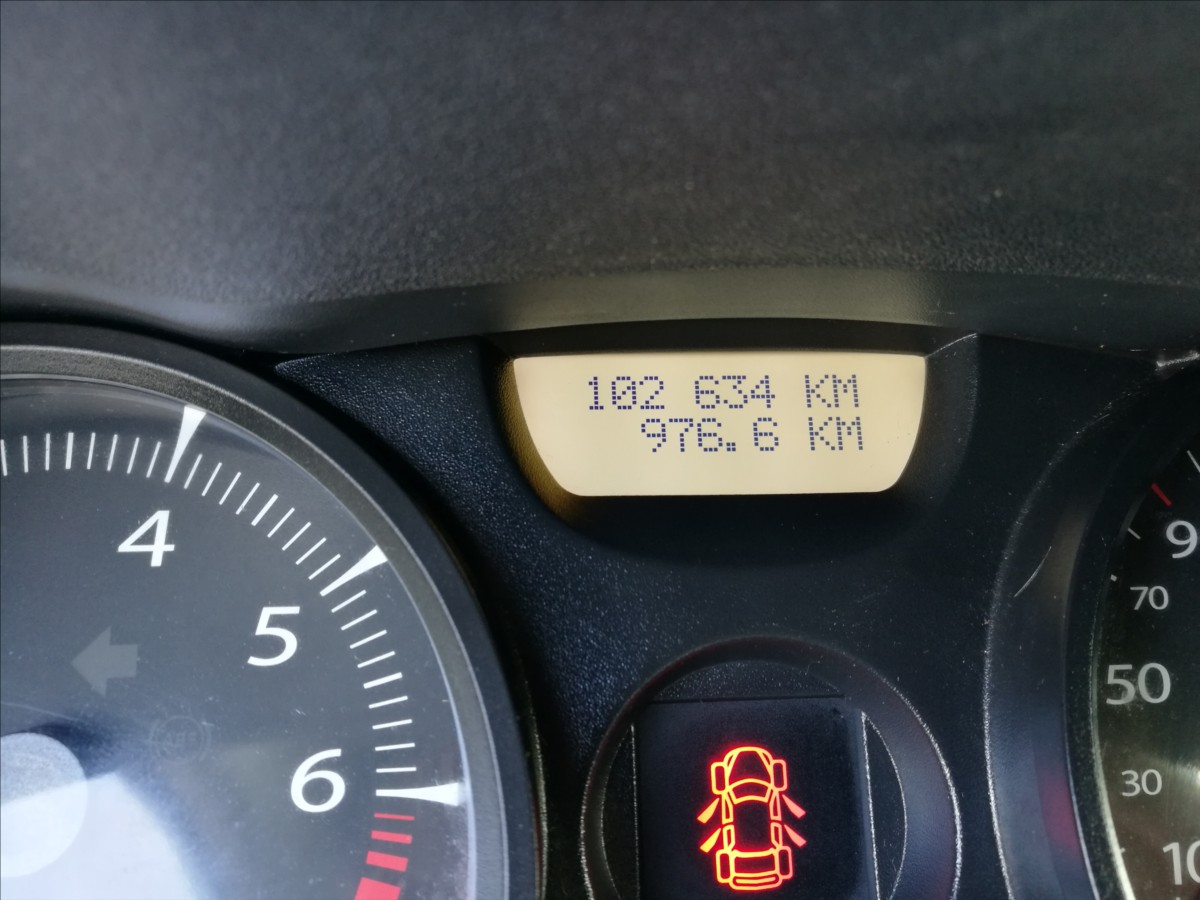 renault-megane-1-4-i-16v - 5