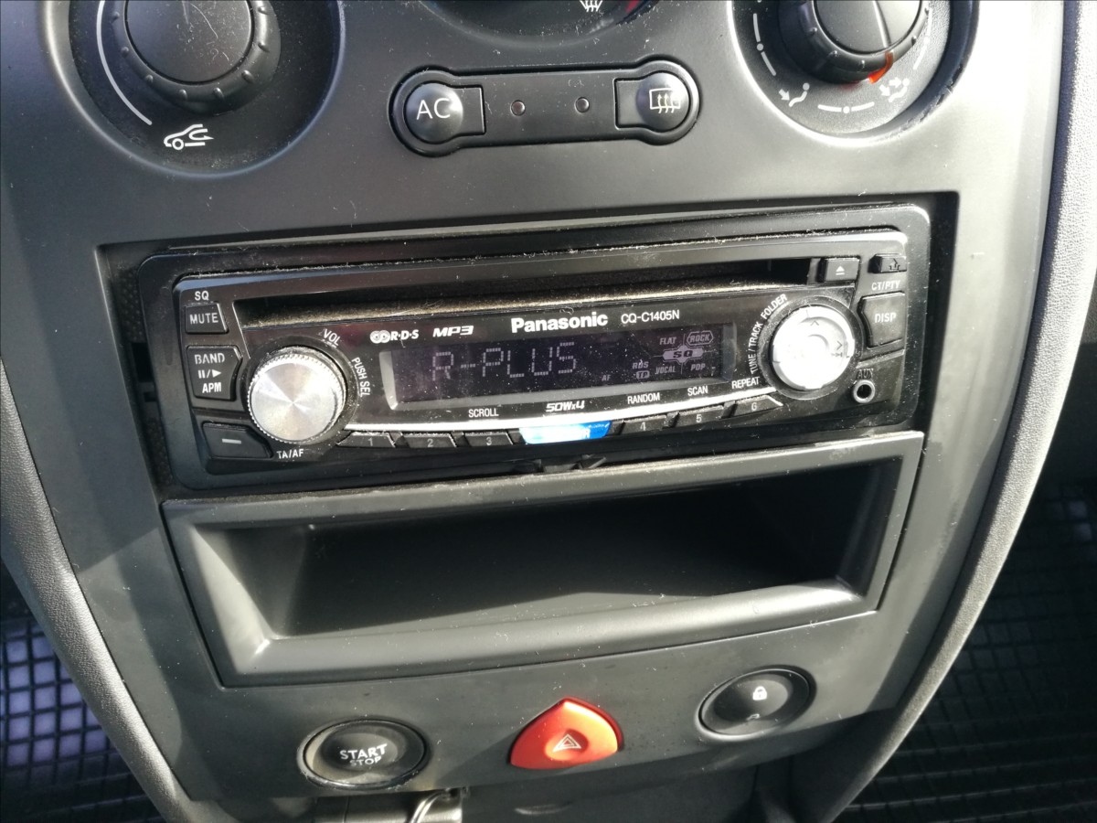 renault-megane-1-4-i-16v - 6