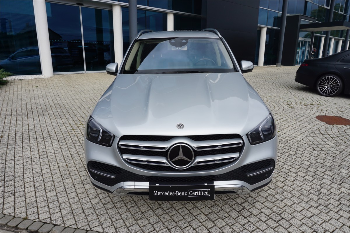 mercedes-benz-gle-2-9-gle-350d-4m-1-maj - 1
