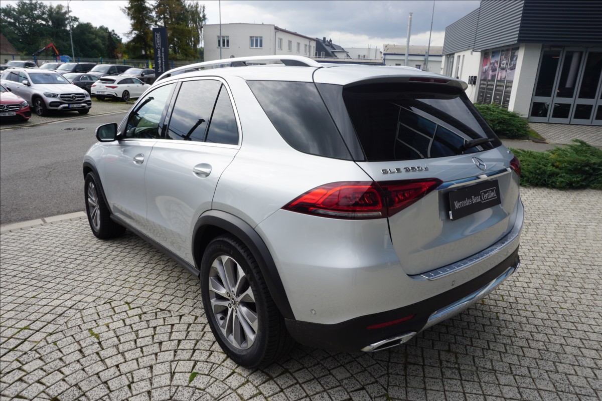 mercedes-benz-gle-2-9-gle-350d-4m-1-maj - 3