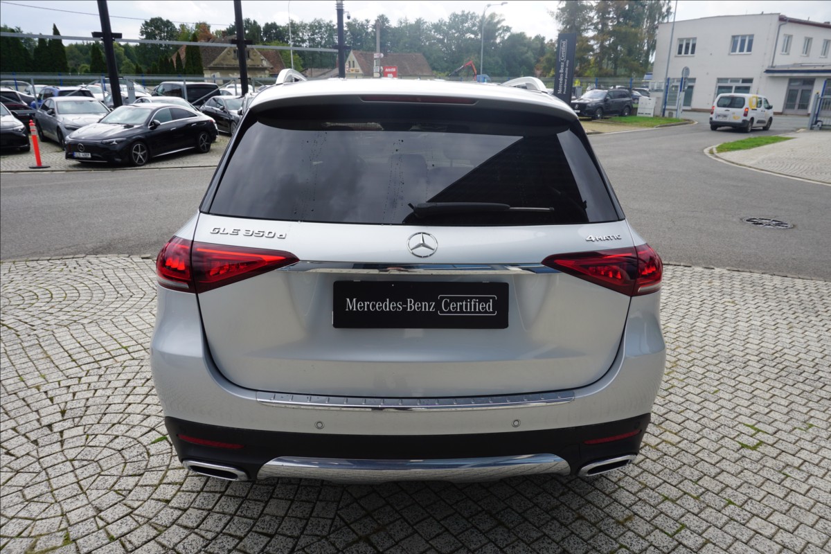 mercedes-benz-gle-2-9-gle-350d-4m-1-maj - 4