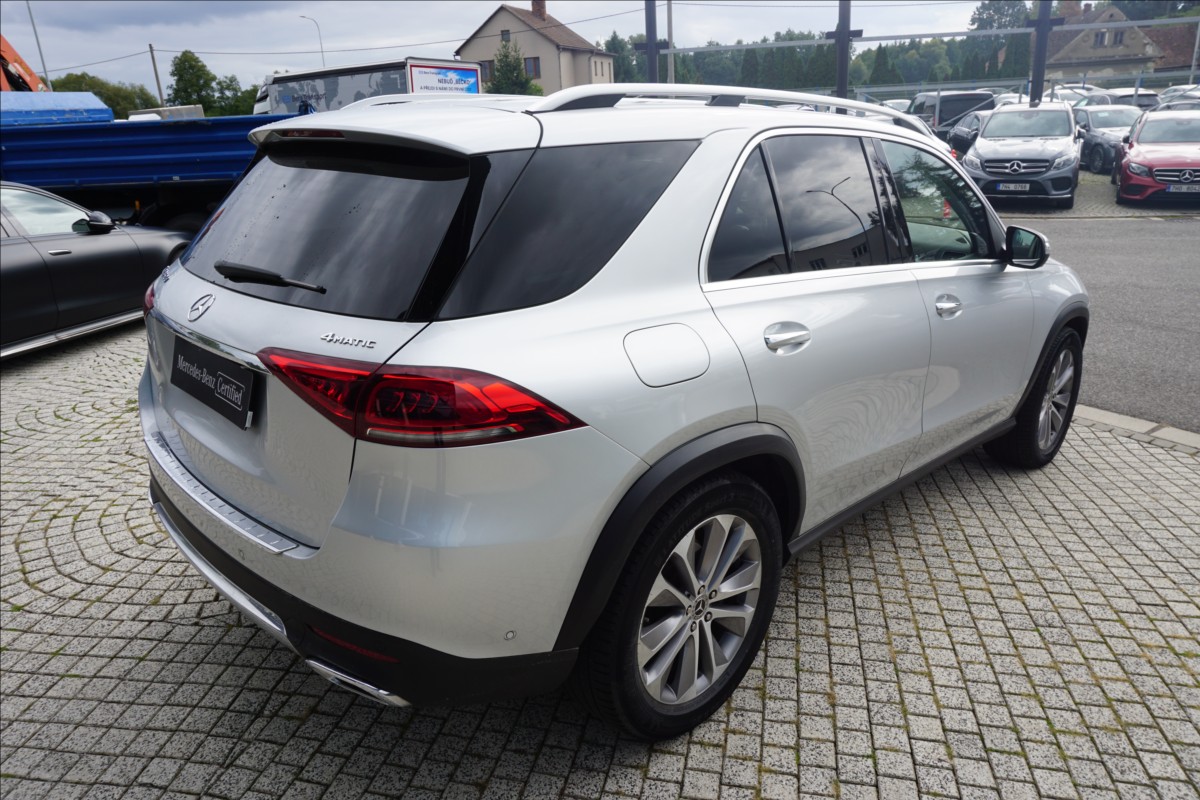mercedes-benz-gle-2-9-gle-350d-4m-1-maj - 5