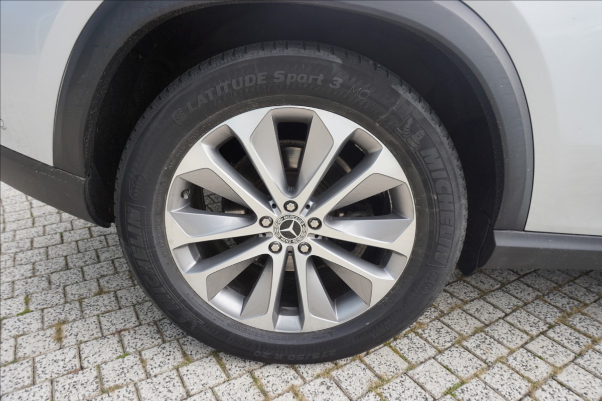 mercedes-benz-gle-2-9-gle-350d-4m-1-maj - 6