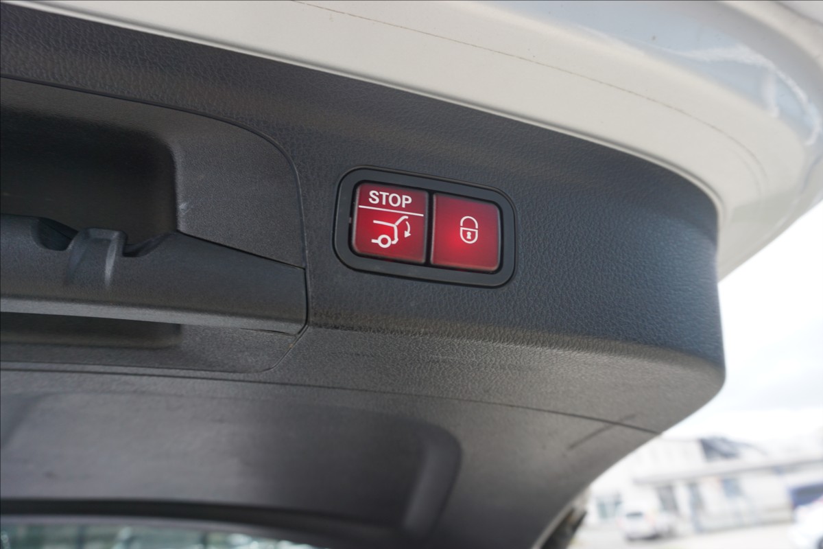 mercedes-benz-gle-2-9-gle-350d-4m-1-maj - 8