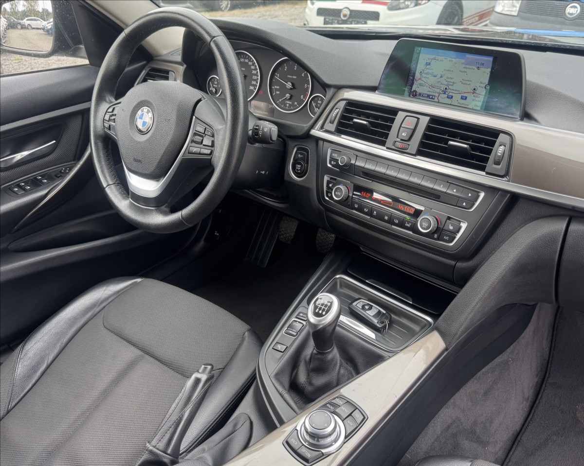 bmw-rada-3-2-0-318d-combi - 8