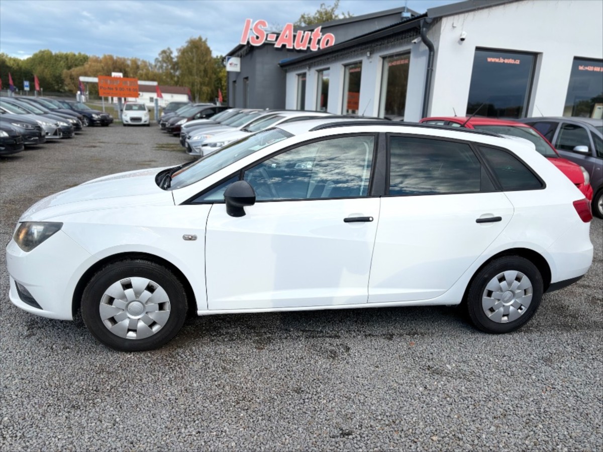 seat-ibiza-1-4-tsi - 1