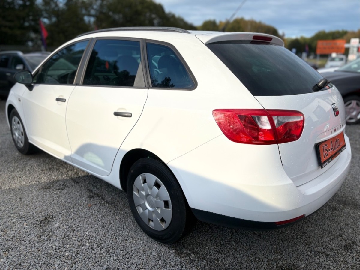 seat-ibiza-1-4-tsi - 2