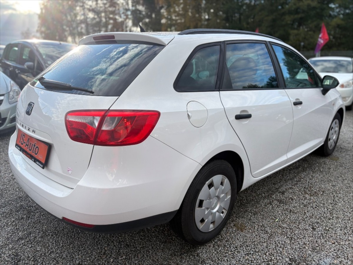 seat-ibiza-1-4-tsi - 3