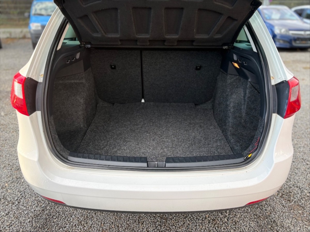 seat-ibiza-1-4-tsi - 4