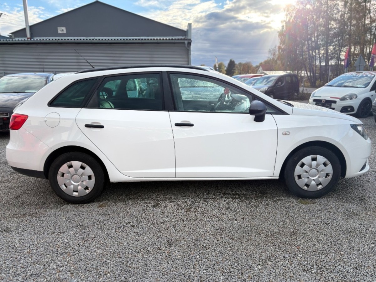 seat-ibiza-1-4-tsi - 5