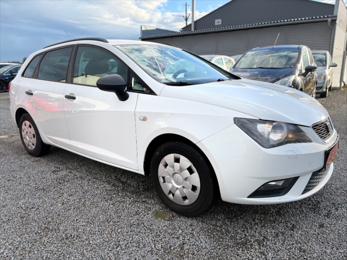 seat-ibiza-1-4-tsi - 6