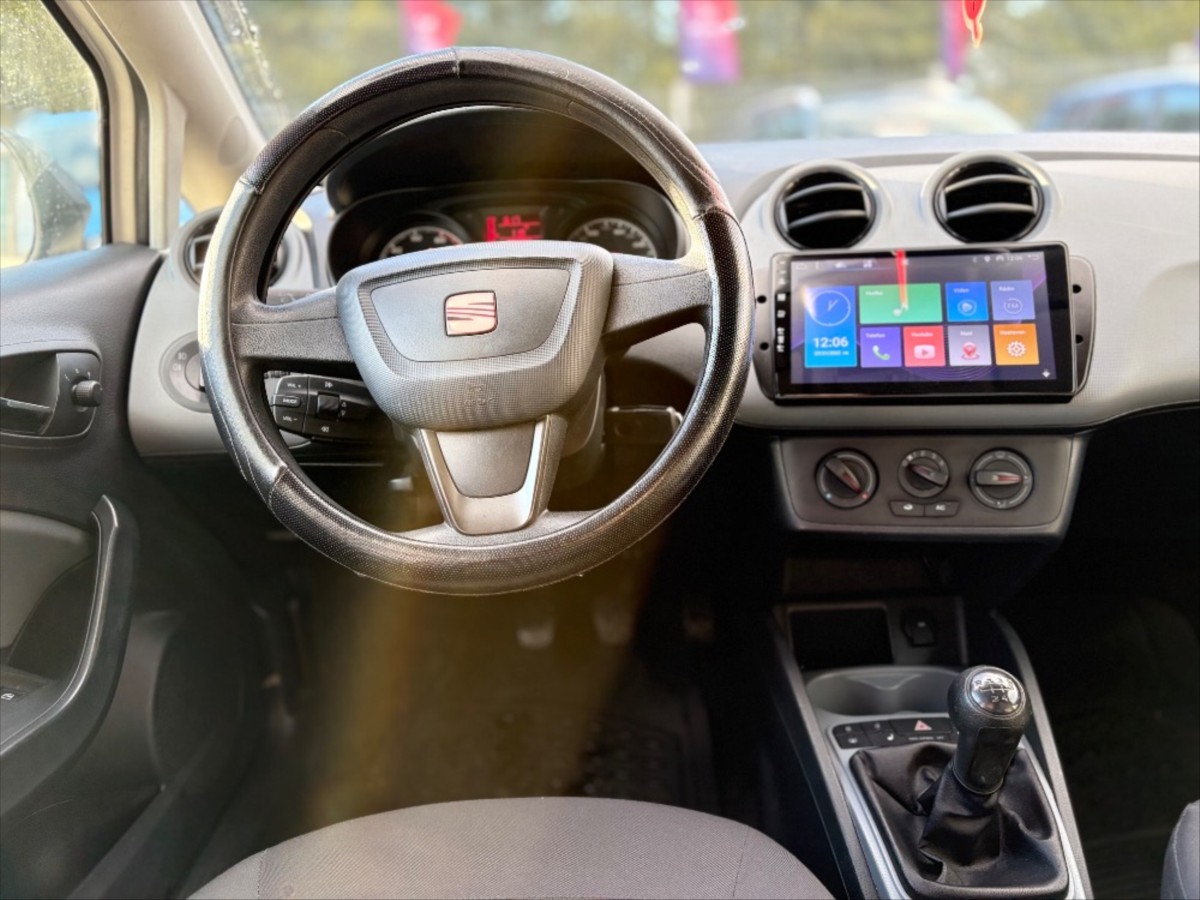 seat-ibiza-1-4-tsi - 7