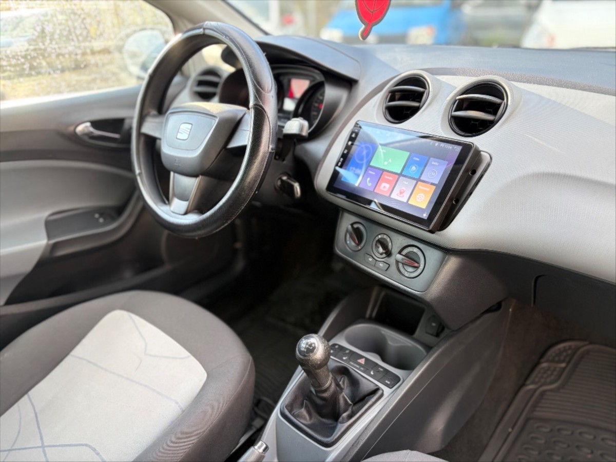 seat-ibiza-1-4-tsi - 8