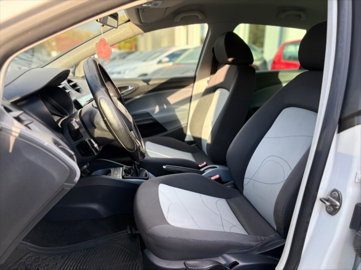seat-ibiza-1-4-tsi - 9